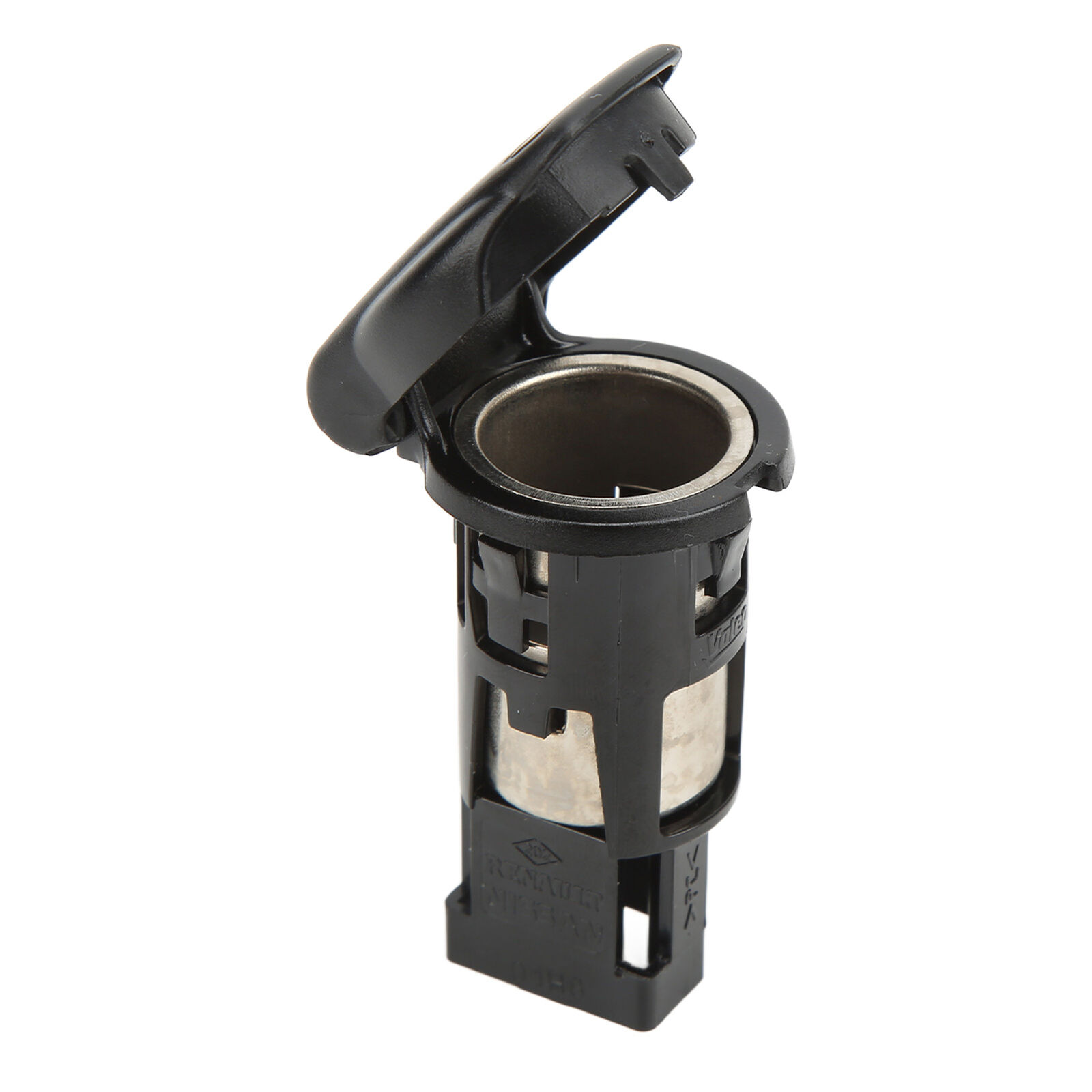 Accessories For Vaping - Auto Sigarettenaansteker Socket voor Renault Megane