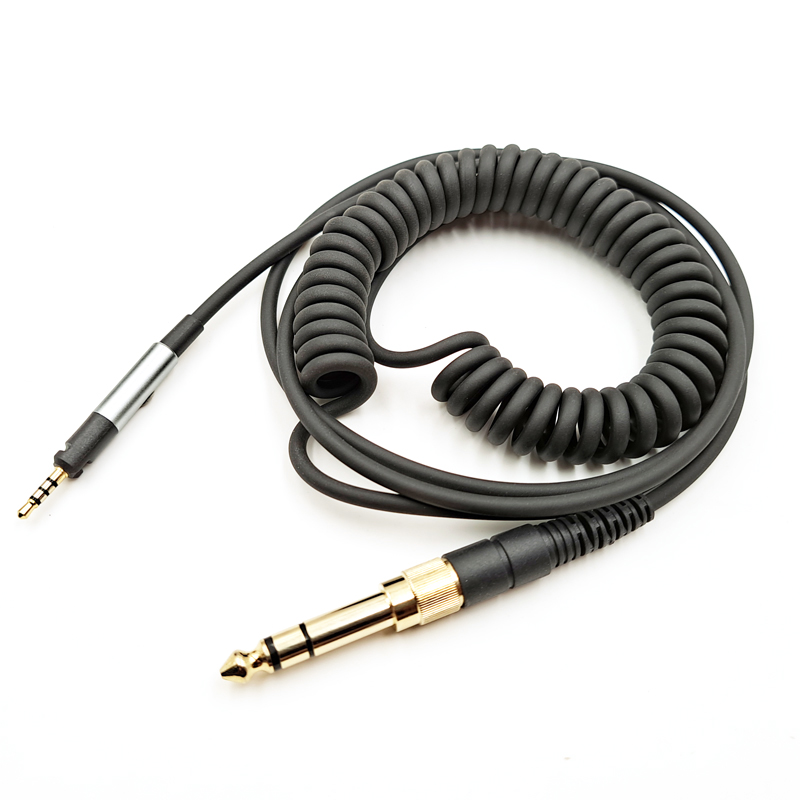 Voor Sennheiser Audio Technica - Sennheiser Headphone Hd 560S recensie en prijs
