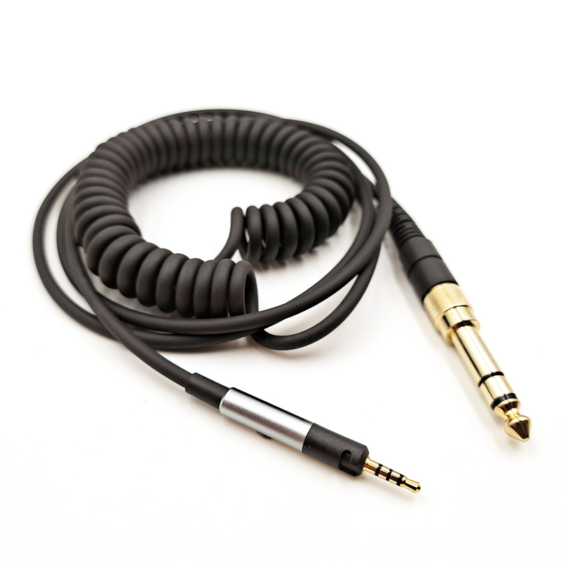Voor Sennheiser Audio Technica - Sennheiser Headphone Hd 560S recensie en prijs