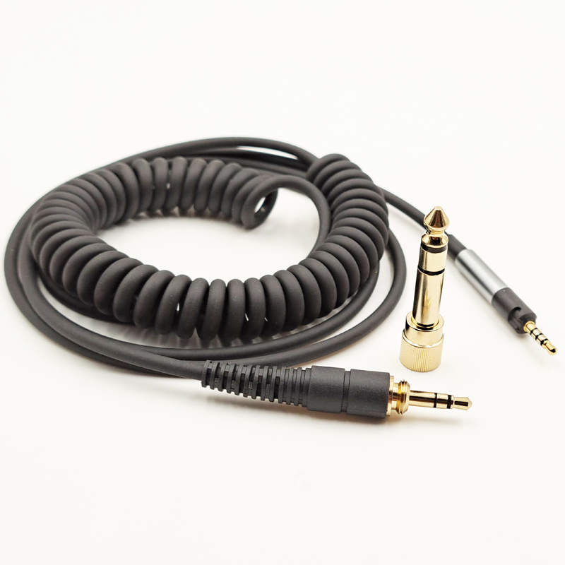 Voor Sennheiser Audio Technica - Sennheiser Headphone Hd 560S recensie en prijs