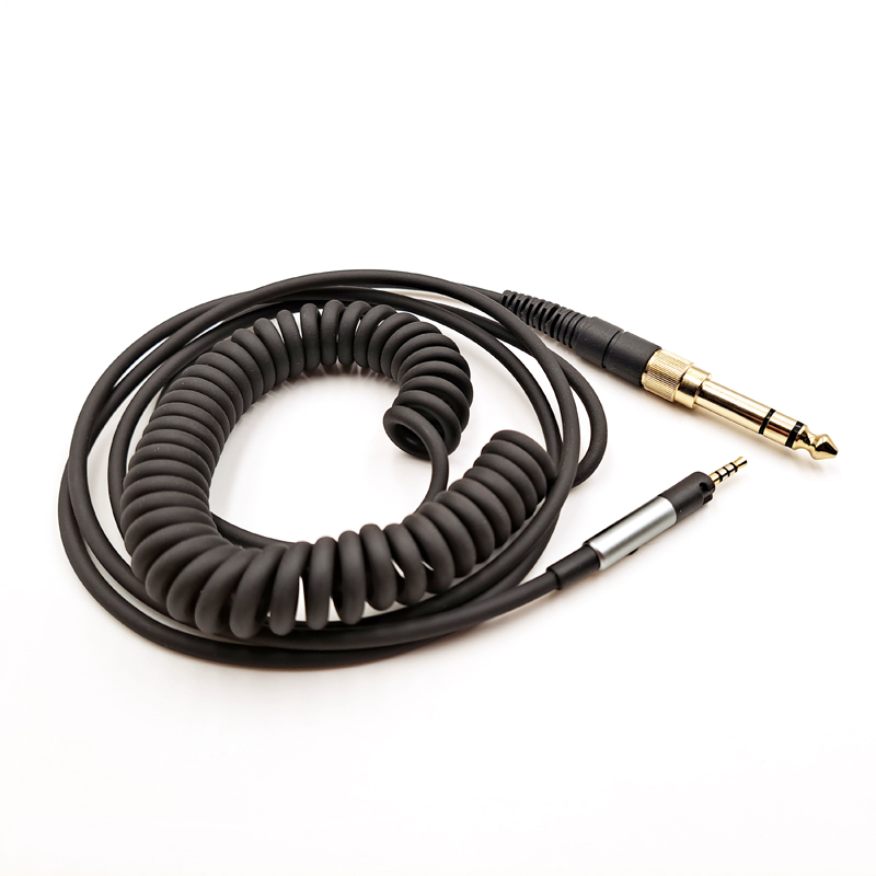 Voor Sennheiser Audio Technica - Sennheiser Headphone Hd 560S recensie en prijs