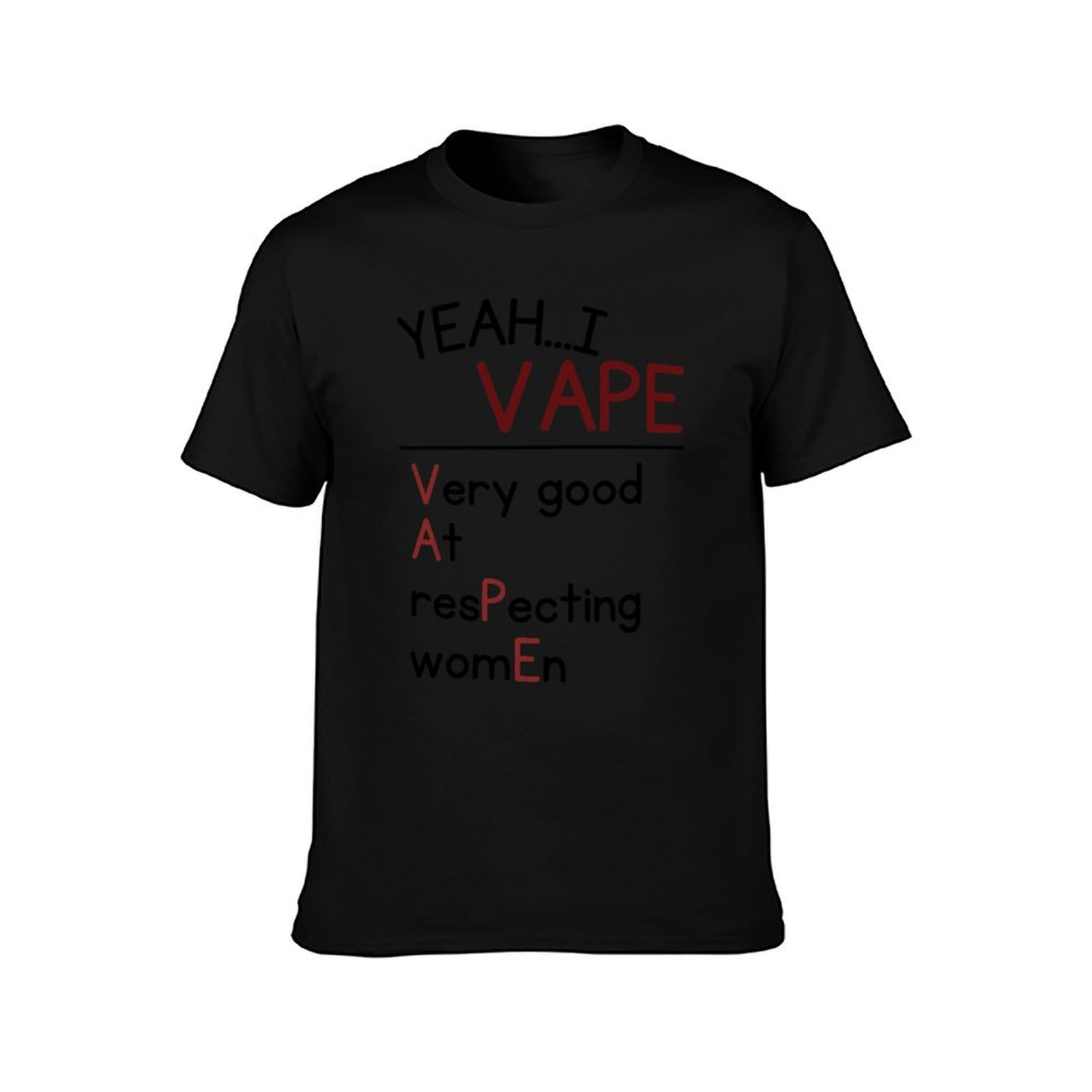 Ja, ik vape, en ik weet heel g - Vaping Goods recensie en prijs