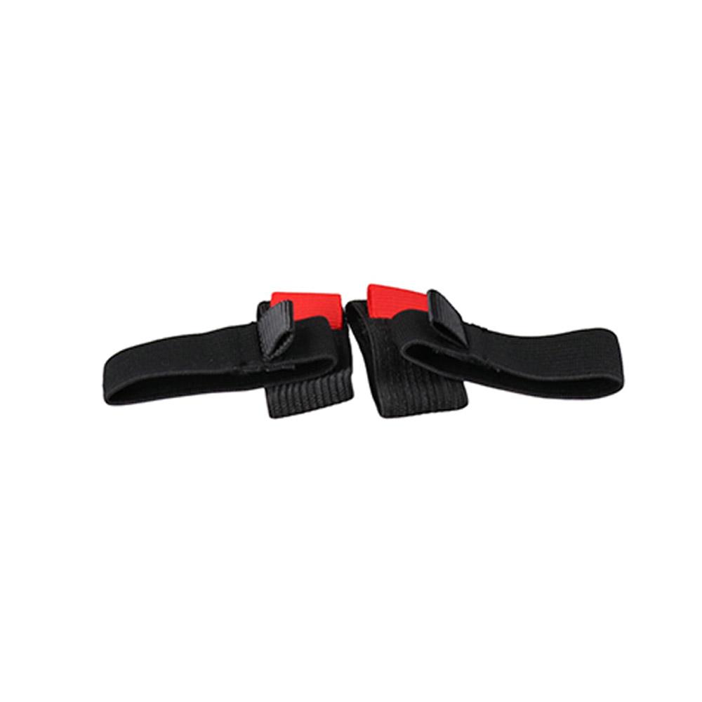 Accessoires Visgerei Elastisch - Mesh Coil Strip recensie en prijs