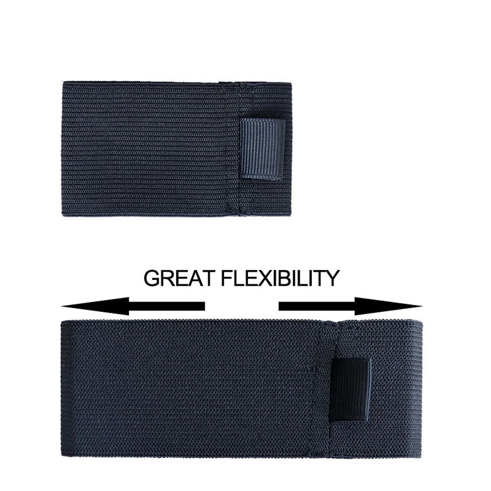 Accessoires Visgerei Elastisch - Mesh Coil Strip recensie en prijs