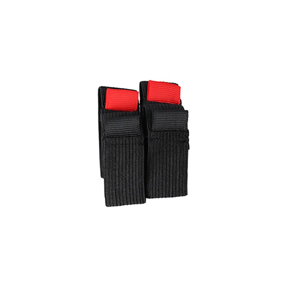 Accessoires Visgerei Elastisch - Mesh Coil Strip recensie en prijs
