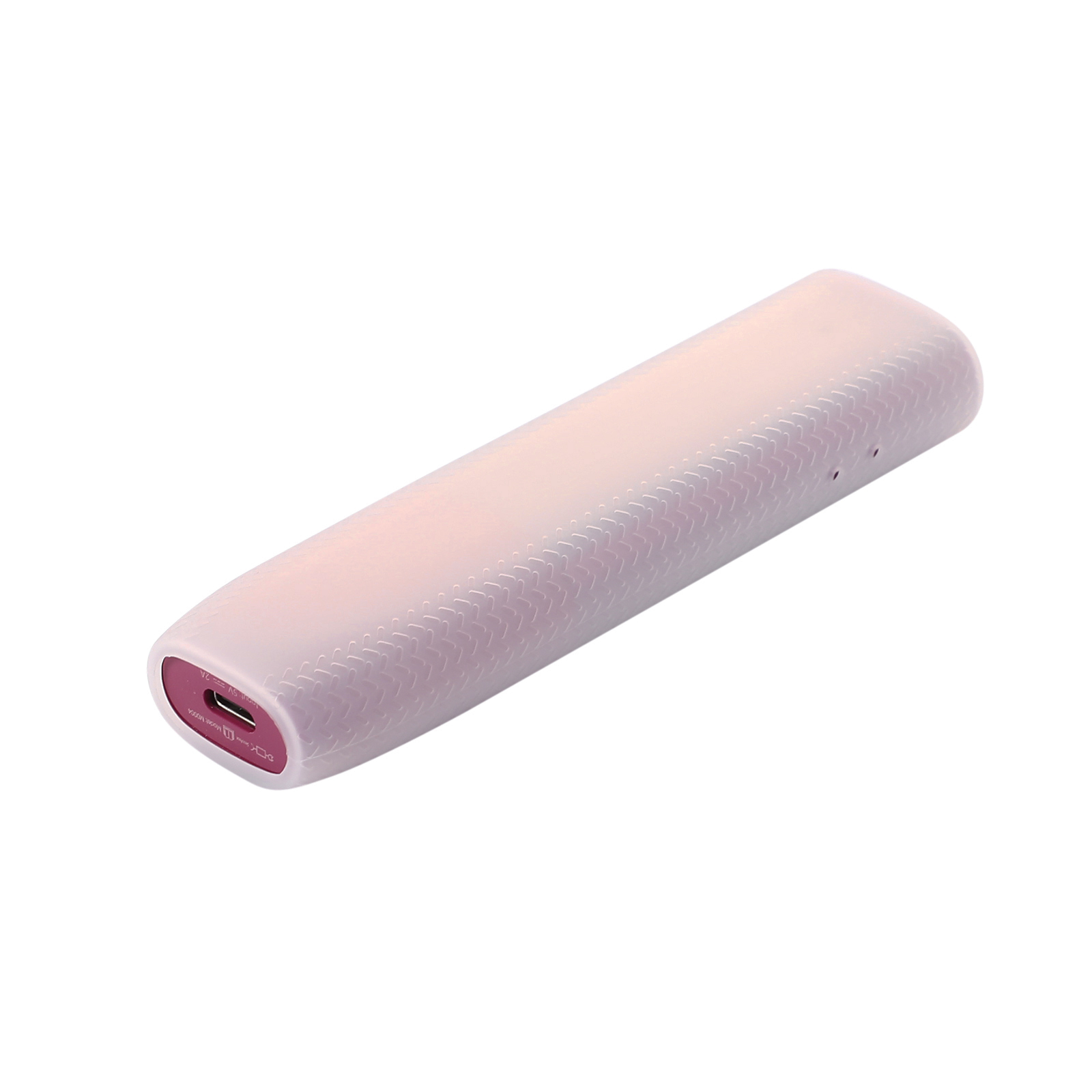 Mode 12 Kleuren Zachte Hoes Vo - Vape Band Silicone recensie en prijs