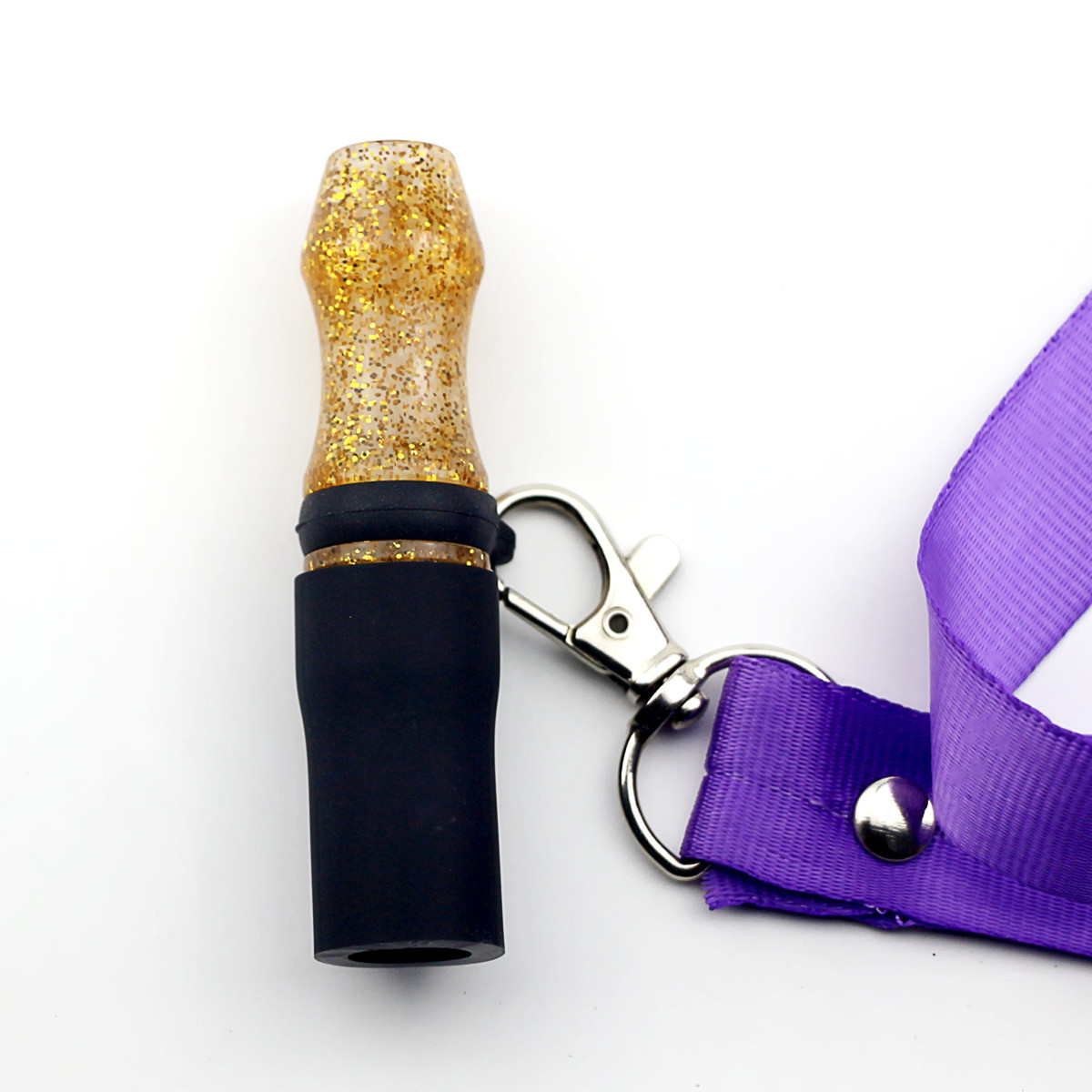 Marmeren Harsen Hookah Mondstu - Drip Tip Resin recensie en prijs