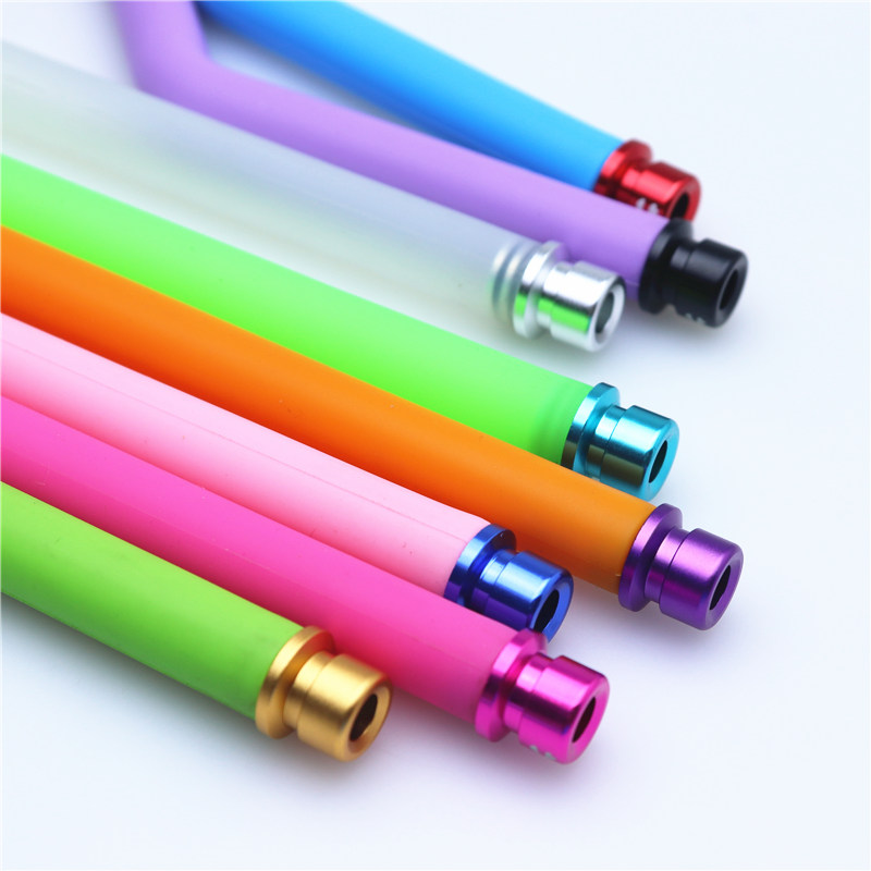 1PC BB Billet Box 510 XBONE Mo - Drip Tip Resin recensie en prijs