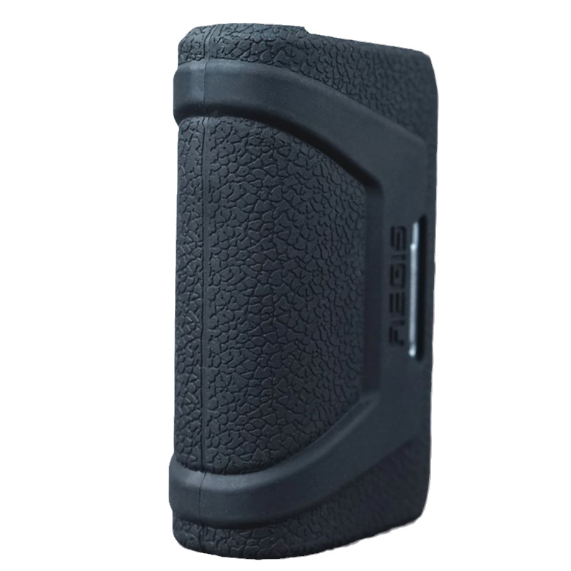 [Alleen Hoesje] Beschermende S - Vape Band Silicone recensie en prijs
