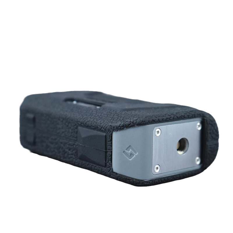 [Alleen Hoesje] Beschermende S - Vape Band Silicone recensie en prijs