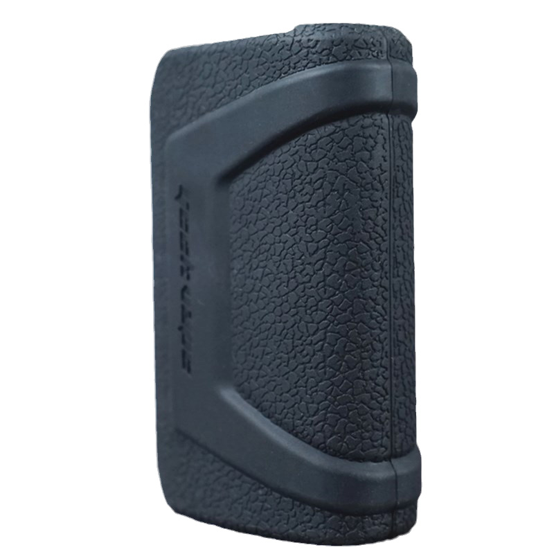 [Alleen Hoesje] Beschermende S - Vape Band Silicone recensie en prijs