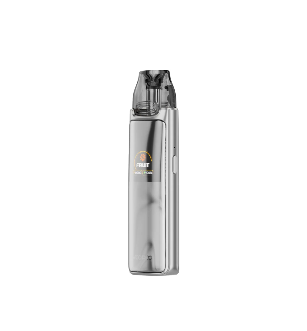 Officiële VOOPOO VMATE MAX 2 P - Accessories For Vaping recensie en prijs