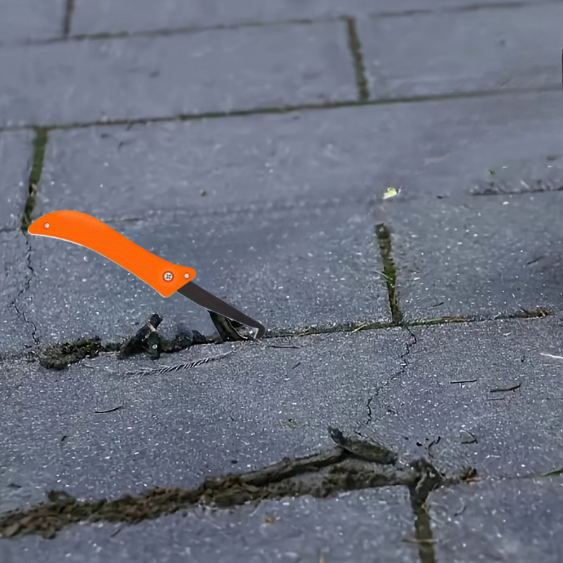 Onkruidbestrijdingsgereedschap - Dry Herb Vaping Accessories recensie en prijs