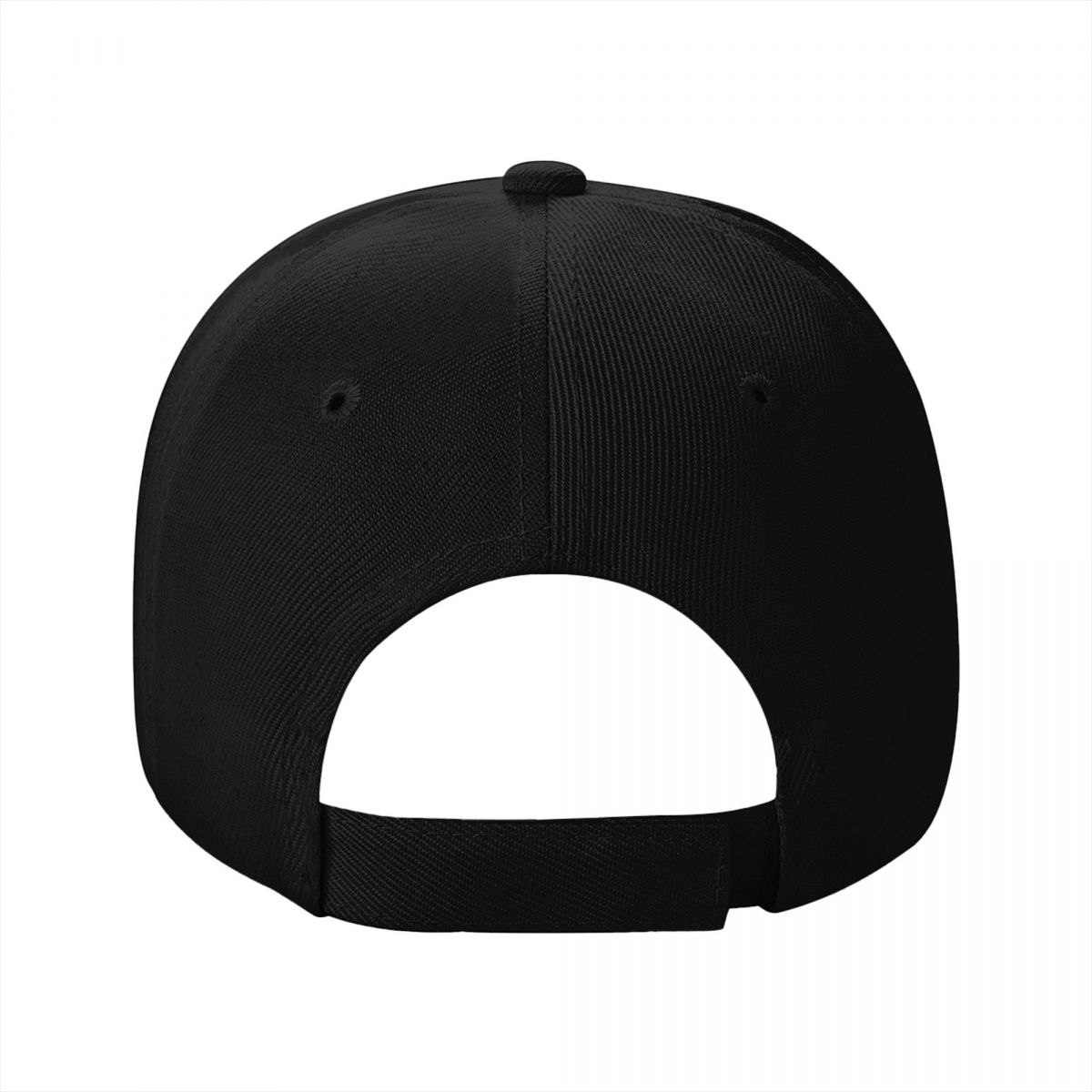 Dank Vapes Dab Logo Baseballpe - Quick Vape recensie en prijs
