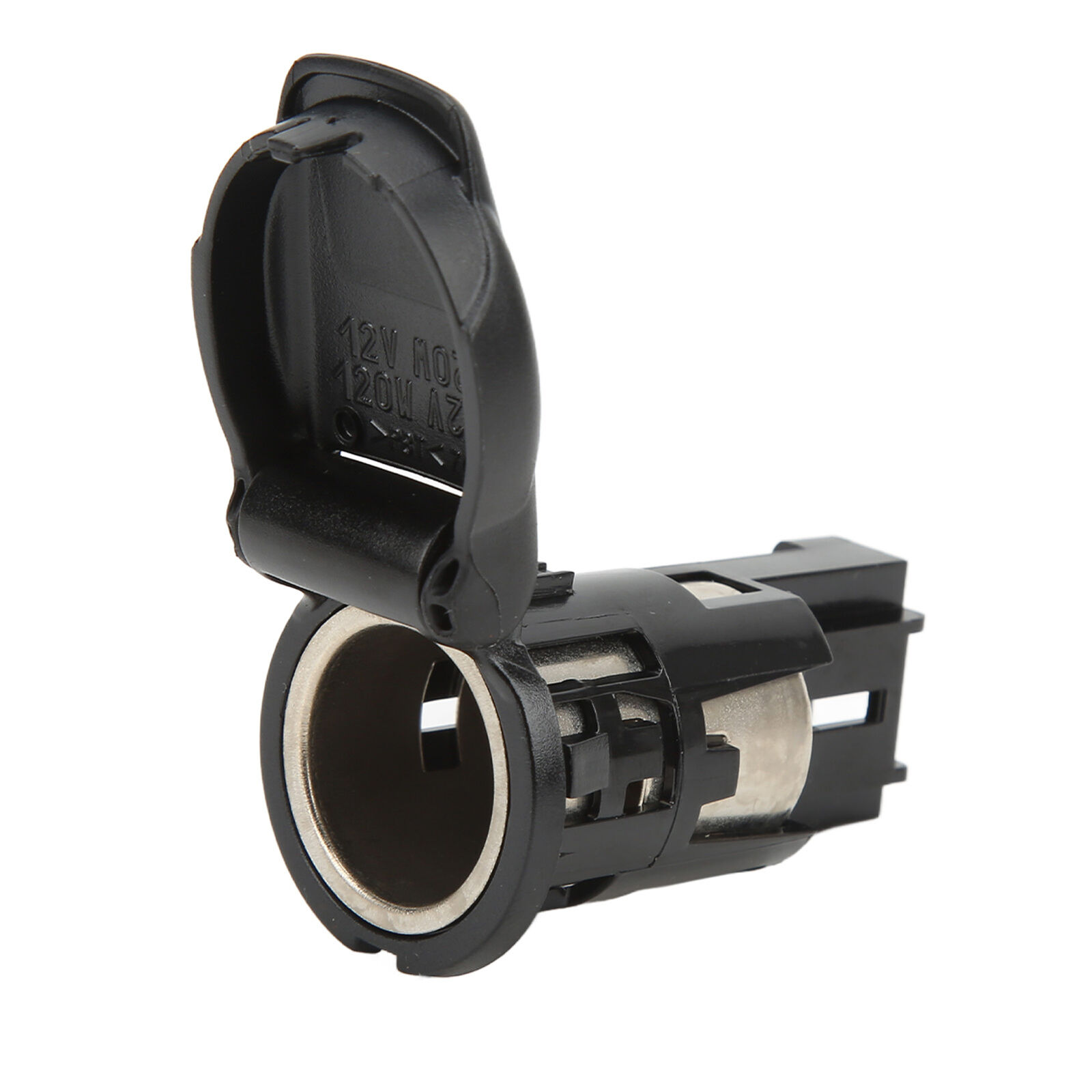 Auto Sigarettenaansteker Socke - Accessories For Vaping recensie en prijs