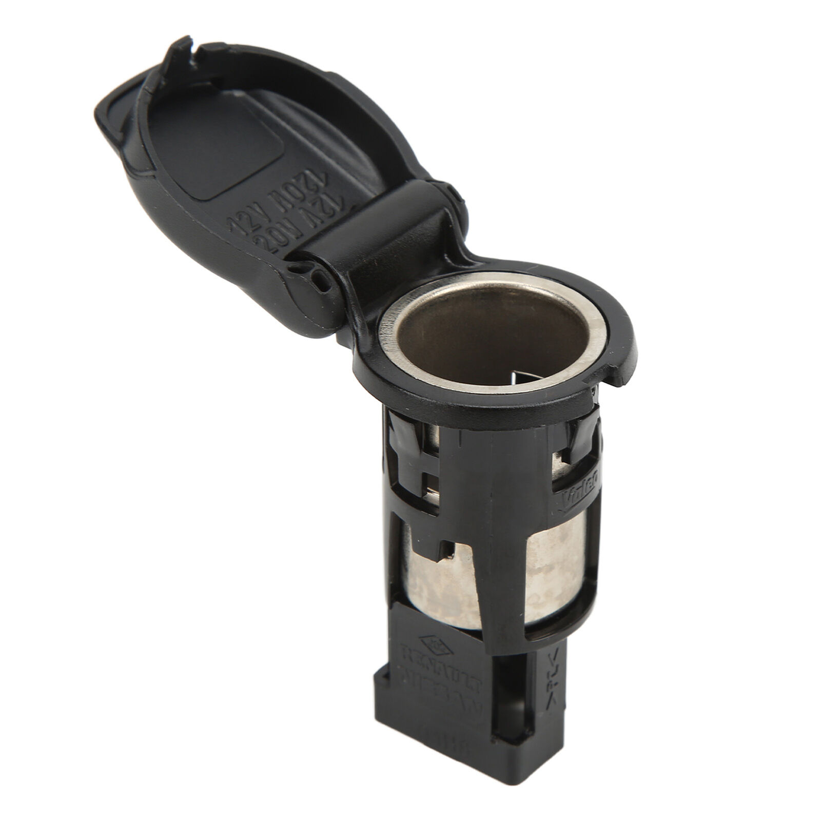 Auto Sigarettenaansteker Socke - Accessories For Vaping recensie en prijs