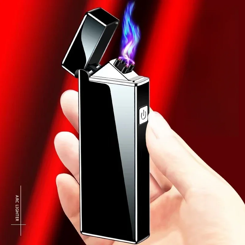 Nieuwe Elektronische Winddicht - Accessories For Vaping recensie en prijs